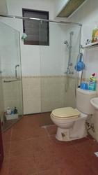 Blk 182 Bedok North Road (Bedok), HDB 4 Rooms #123336722